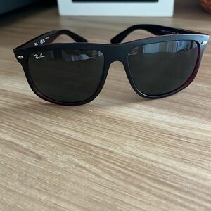 Ray Ban Sunglasses